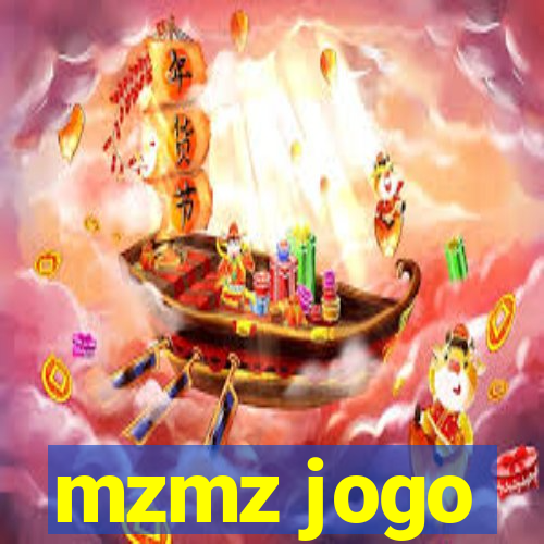 mzmz jogo